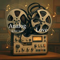 Analog Love