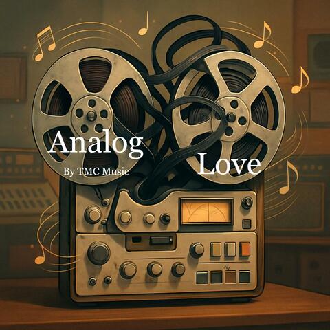 Analog Love