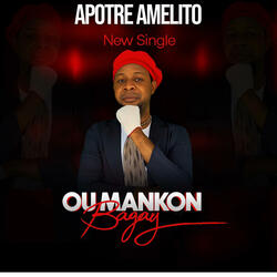 Mwen santim wè Ase (ou mankon bagay)