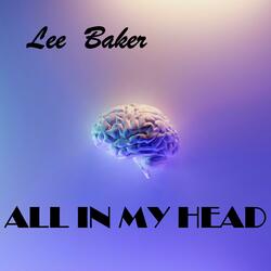 All In My Head