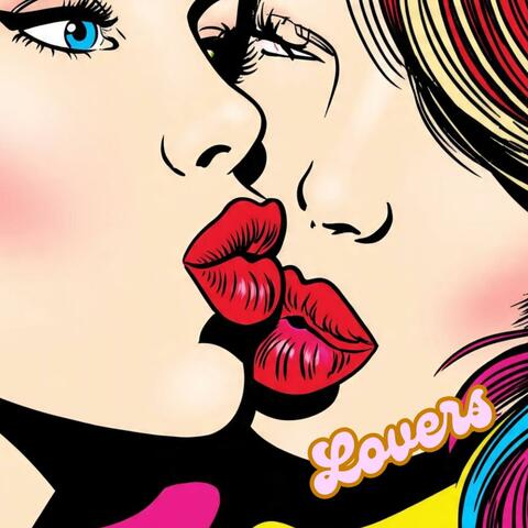 Lovers