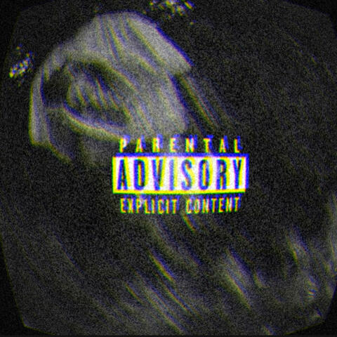 Ok!! (feat. King.T)
