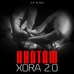 Khatam Xora 2.0 (feat. VibyN)