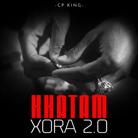 Khatam Xora 2.0 (feat. VibyN)