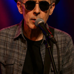 Do What You Wanna Do