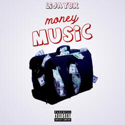 Run It Up (feat. FxmousThree)