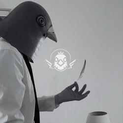 In the Name of the Feather