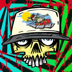 Dreams With Mephistopheles