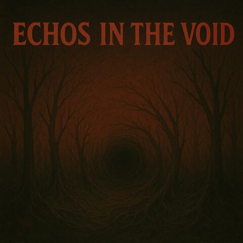 ECHOS IN THE VOID