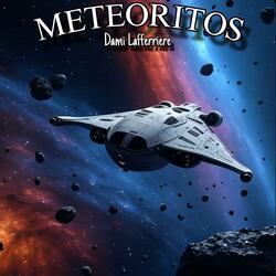 Meteoritos