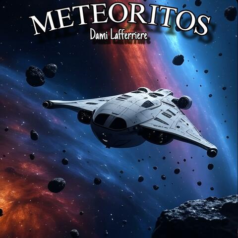 Meteoritos