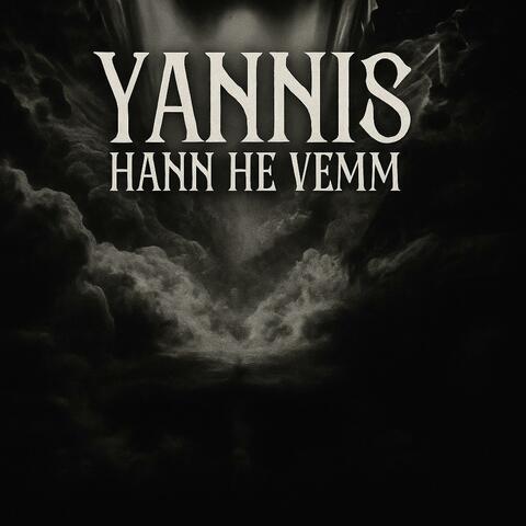 Hann He Vemm