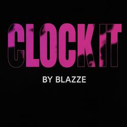 Clock It