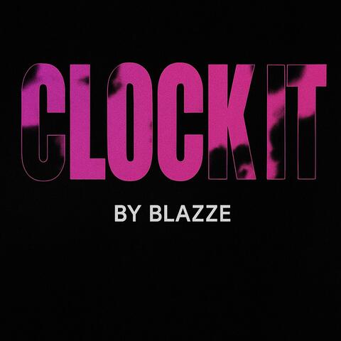 Clock It