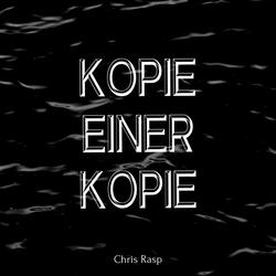 Kopie einer Kopie