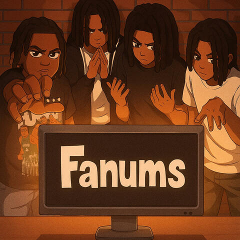 Fanums