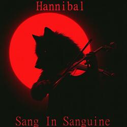 Hannibal