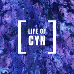 Life Of Cyn
