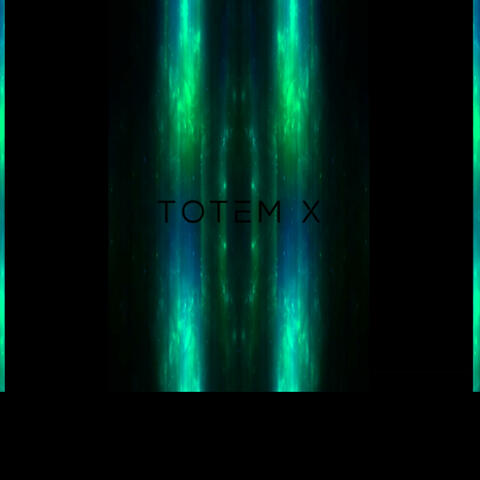 I Got That Kinda Vibe