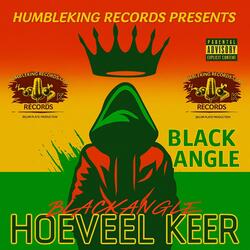 HOEVEEL KEER