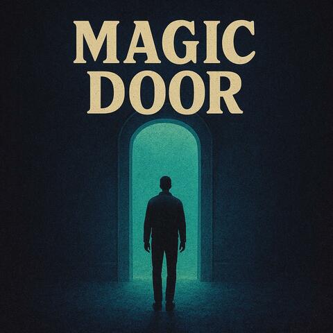 Magic Door