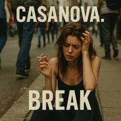Break