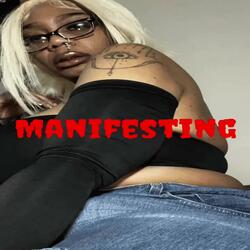 Manifesting