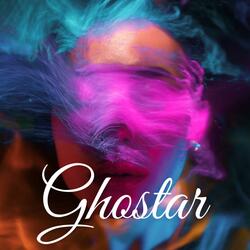Ghostar