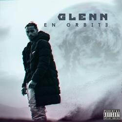 LA CLÉ OUT KER (feat. FLERKANN)