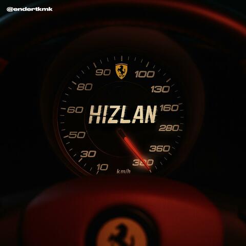 HIZLAN
