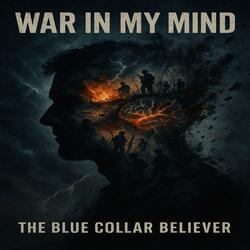 War In My Mind