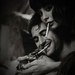 اخ اخی خمارم