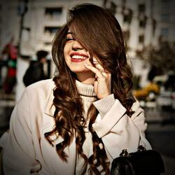 دول رباب پرده قطغنی