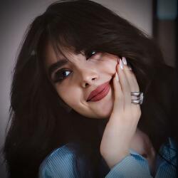 آهنگ جدید محلی  :  دلکم اوله باران اس خدا جان