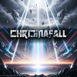 Chromafall