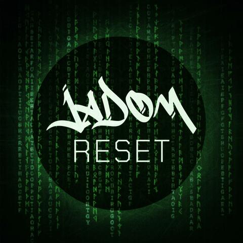 Reset