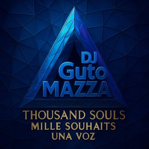 Thousand Souls, Mille Souhaits, Una Voz