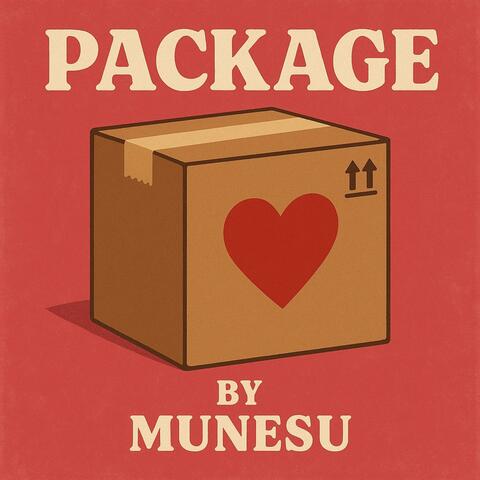 Package