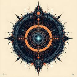 At All Costs (The Conversation) (feat. Tonya Helms)