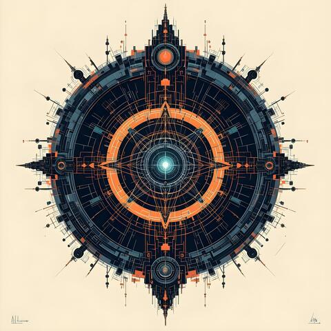 At All Costs (The Conversation) (feat. Tonya Helms)