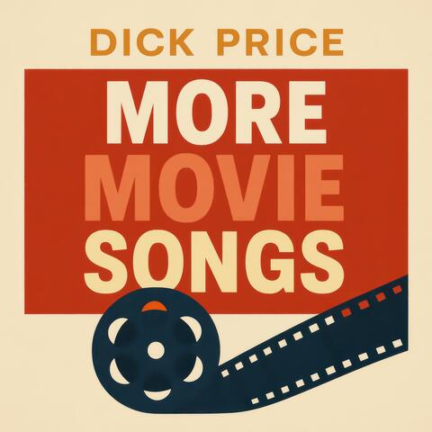 More Movie Songs