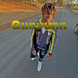 Gunyunn
