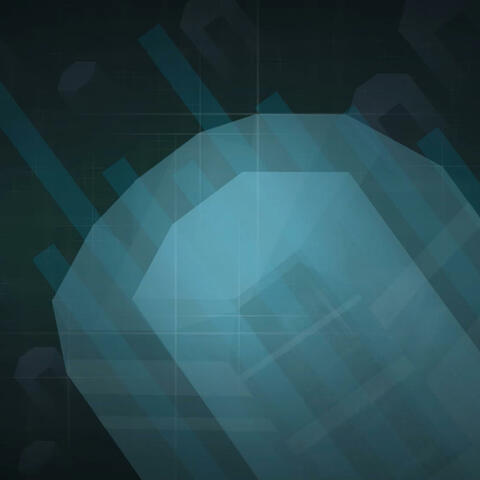 Aquamarine