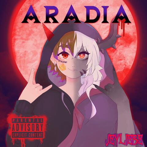 ARADIA