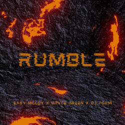 Rumble