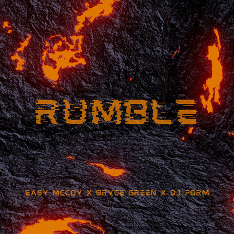 Rumble
