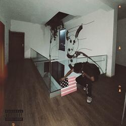 NOVO DIA, NOVO MONEY