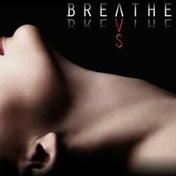 Breathe (Instrumental)
