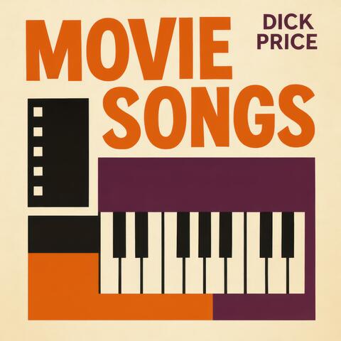 Movie Songs