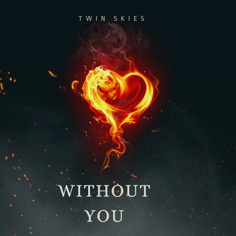 Without You